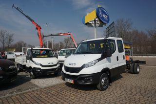 Iveco 35C16